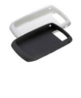Blackberry ACC-37907-201